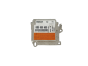 Steuergerät Moduł 8D0959655J 0285001276 Audi Bosch 