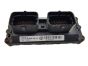 kb3489eby