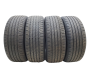 Sommerreifen Continental EcoContact 6 205/45 R17 88H XL 2020 x4 0km