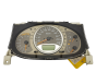 Tacho Kombiinstrument Nissan Almera Tino BU006 21997