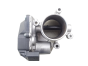 Drosselklappe VWAG 03L128063G A2C53369978