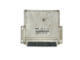Steuergerät 46782819 0281010002 Lancia Bosch 46373