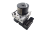 Abs-Pumpe Fiat Doblo 51822702 10.0970-1604.3 Ate