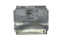 Steuergerät 1685451332Q01 0265109619 Mercedes Bosch 47677
