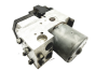 Abs-Pumpe Opel Astra Zafira 90581418 0273004363 Bosch 42973