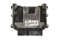 Steuergerät 0281011514 55191928  Fiat Bosch 21137
