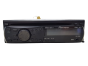 Cd-Radio MP3 AUX Pioneer DEH-1200MP