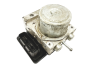 Abs-Pumpe Nissan Juke Renault Koleos 47660JY41C TD8405 Hitachi