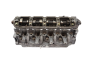 Zylinderkopf 4954 7701473711 1.9 dci Renault Scenic Megane 12799