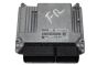 kb1149eby