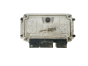 Steuergerät 0261206246 9637838780 9645802280 PSA Bosch 38636