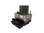 Abs-Pumpe Audi 8E0614517AK 0265950474 0265234336 5912