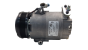Kompressor Klimaanlage Klimakompressor Neues Opel TSP0155025 4396DPSS Delphi