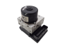 Abs-Pumpe Nissan Navara 47660EB33A 06.2109-0887.3 Ate