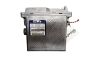 ca14-db8599eby