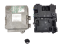 Startset Peugeot 206 9632559380 9626460880 1.1 HFZ