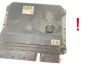 Steuergerät 89661-42C00 D 175800-7734 Toyota Denso 54686