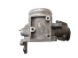 Drosselklappe Alfa Romeo 3435201466 0280750023 