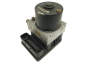 Abs-Pumpe Ford Fiesta Fusion 2S61-2M110-CD 10.0960-0100.3 61427