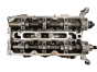 Zylinderkopf Jaguar S-Type RF1X4E-6C064-BD 3.0 V6