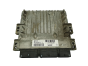Steuergerät 237100345R S180067107A 237100033R Renault Continental 68256