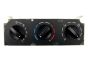 jj10704eby