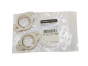 Dichtung Original EGR Renault 7701210166