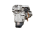Getriebe Renault Laguna 2 JH3005 1.6 16V 