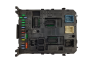 Steuergerät BSI 04EV K05-00 9664059180 PSA Johnson Controls 1291