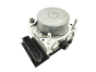 Abs-Pumpe Clio 3 Renault 0265800559 8200747140 Bosch 45711
