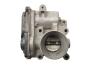 Drosselklappe Renault 8200568712C 8200284968 1.2 16V 1837