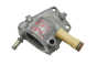 Thermostat Gehäuse 4836764 Renault Trafic 1 2.5 D S8U758