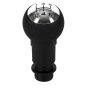 Schalthebel Original Citroen Peugeot C3 C4 308 2403CL