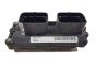 kb3458eby