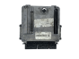 Steuergerät 237100323R 237101472R 0281018132 Renault Bosch