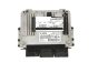 Steuergerät 0281017333 9677013180 9666729580 PSA Bosch 29825