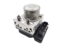 Abs-Pumpe Nissan Juke 476601KK0C