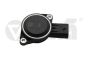 Lenkwinkelsensor 07L907386A 99071546601 VW Audi Seat Skoda Vika