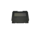 Radio-Display Opel Omega 24400699 GM Siemens 57911