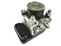 Abs-Pumpe Daihatsu Terios 44510-87404 89540-87402 Aisin 36232