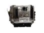 ca14-db9084eby