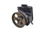Pumpe Für Servolenkung 9636868880 26079836-QN Peugeot 206 9637058480