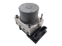 Abs-Pumpe PSA C4 307 9649988280 0265800395 0265231486 1864