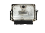 Steuergerät 0281010442 8200126983 8200049306 Renault Bosch 24512