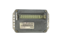 Steuergerät Fiat 00464670050 0261204405 Bosch 55689