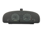 Tacho Kombiinstrument Citroen Xsara 21625583-0 21625582-2 57923