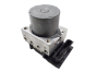 Abs-Pumpe Renault 8200038695 0265800317 0265231300 1084
