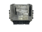 Steuergerät PSA 0281012529 9663475880 9657699480 Bosch 47851