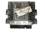 Steuergerät S122326109A SID301 8200565863 8200592611 Renault 19549