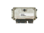 Steuergerät PSA 0261206246 9637838780id07 Bosch 36506